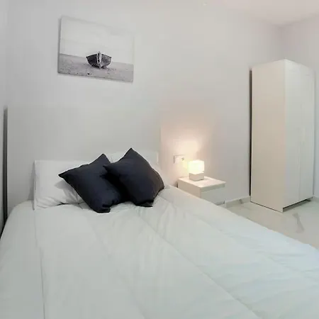 Apartamento Venezuela Appartamento *