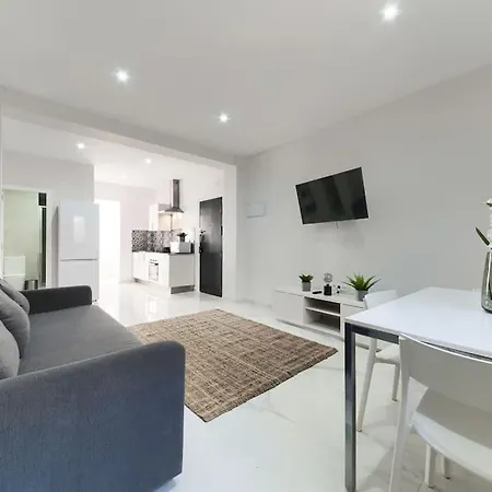 Appartamento Apartamento Venezuela