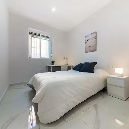 Apartamento Venezuela * Cadice