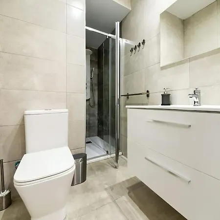 Apartamento Venezuela * Cadice