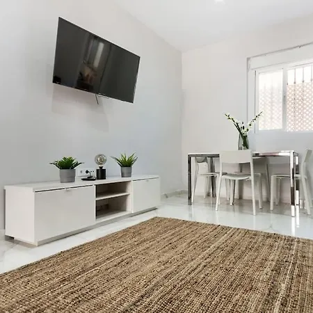 Apartamento Venezuela